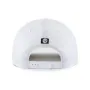 PITTSBURGH STEELERS BRRR FAIRWAY BVHATS 47 HITCH RF RELAXED FIT