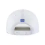 LOS ANGELES CHARGERS BRRR FAIRWAY BVHATS 47 HITCH RF RELAXED FIT