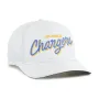 LOS ANGELES CHARGERS BRRR FAIRWAY BVHATS 47 HITCH RF RELAXED FIT