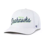 SEATTLE SEAHAWKS BRRR FAIRWAY BVHATS 47 HITCH RF RELAXED FIT