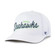 SEATTLE SEAHAWKS BRRR FAIRWAY BVHATS 47 HITCH RF RELAXED FIT