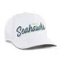 SEATTLE SEAHAWKS BRRR FAIRWAY BVHATS 47 HITCH RF RELAXED FIT