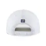 LOS ANGELES RAMS BRRR FAIRWAY BVHATS 47 HITCH RF RELAXED FIT