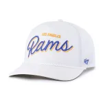 LOS ANGELES RAMS BRRR FAIRWAY BVHATS 47 HITCH RF RELAXED FIT