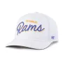 LOS ANGELES RAMS BRRR FAIRWAY BVHATS 47 HITCH RF RELAXED FIT
