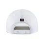 TAMPA BAY BUCCANEERS BRRR FAIRWAY BVHATS 47 HITCH RF RELAXED FIT