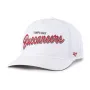 TAMPA BAY BUCCANEERS BRRR FAIRWAY BVHATS 47 HITCH RF RELAXED FIT