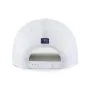 TENNESSEE TITANS BRRR FAIRWAY BVHATS 47 HITCH RF RELAXED FIT