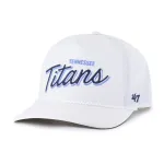 TENNESSEE TITANS BRRR FAIRWAY BVHATS 47 HITCH RF RELAXED FIT