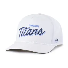 TENNESSEE TITANS BRRR FAIRWAY BVHATS 47 HITCH RF RELAXED FIT