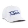 TENNESSEE TITANS BRRR FAIRWAY BVHATS 47 HITCH RF RELAXED FIT