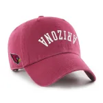 ARIZONA CARDINALS FLIP SCRIPT BVHATS 47 CLEAN UP