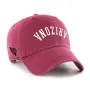 ARIZONA CARDINALS FLIP SCRIPT BVHATS 47 CLEAN UP