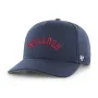 HOUSTON TEXANS UPSIDE DOWN BVHATS 47 HITCH RF RELAXED FIT