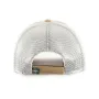 NEW YORK JETS GLORY DAZE STRAP BVHATS 47 TRUCKER