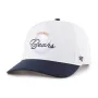 CHICAGO BEARS GIMME ROPE BVHATS 47 HITCH