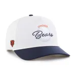 CHICAGO BEARS GIMME ROPE BVHATS 47 HITCH