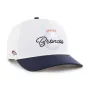 DENVER BRONCOS GIMME ROPE BVHATS 47 HITCH