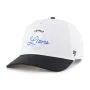 DETROIT LIONS GIMME ROPE BVHATS 47 HITCH