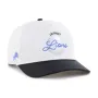 DETROIT LIONS GIMME ROPE BVHATS 47 HITCH