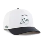 NEW YORK JETS GIMME ROPE BVHATS 47 HITCH