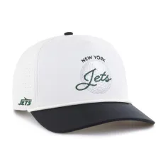 NEW YORK JETS GIMME ROPE BVHATS 47 HITCH