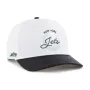 NEW YORK JETS GIMME ROPE BVHATS 47 HITCH