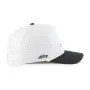 NEW YORK JETS GIMME ROPE BVHATS 47 HITCH