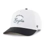 PHILADELPHIA EAGLES GIMME ROPE BVHATS 47 HITCH