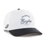 PHILADELPHIA EAGLES GIMME ROPE BVHATS 47 HITCH