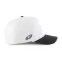 PHILADELPHIA EAGLES GIMME ROPE BVHATS 47 HITCH