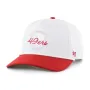 SAN FRANCISCO 49ERS GIMME ROPE BVHATS 47 HITCH