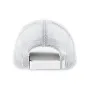 HOUSTON TEXANS STRAP BVHATS 47 TRUCKER