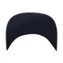 HOUSTON TEXANS STRAP BVHATS 47 TRUCKER