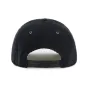 CINCINNATI BENGALS LAURUS BVHATS 47 HITCH RELAXED FIT