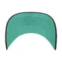 CINCINNATI BENGALS LAURUS BVHATS 47 HITCH RELAXED FIT