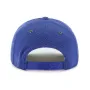 NEW YORK GIANTS LAURUS BVHATS 47 HITCH RELAXED FIT