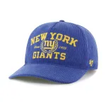 NEW YORK GIANTS LAURUS BVHATS 47 HITCH RELAXED FIT