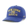 NEW YORK GIANTS LAURUS BVHATS 47 HITCH RELAXED FIT