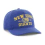 NEW YORK GIANTS LAURUS BVHATS 47 HITCH RELAXED FIT
