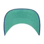 NEW YORK GIANTS LAURUS BVHATS 47 HITCH RELAXED FIT