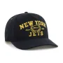 NEW YORK JETS LAURUS BVHATS 47 HITCH RELAXED FIT