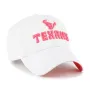 HOUSTON TEXANS LUMINANCE BVHATS 47 CLEAN UP WOMENS