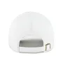 NEW YORK JETS LUMINANCE BVHATS 47 CLEAN UP WOMENS