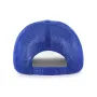 LOS ANGELES RAMS MESH BVHATS 47 HITCH RELAXED FIT