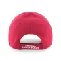 ARIZONA CARDINALS BVHATS 47 MVP