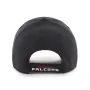 ATLANTA FALCONS BVHATS 47 MVP