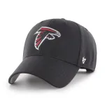 ATLANTA FALCONS BVHATS 47 MVP