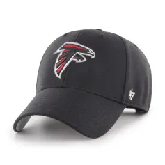 ATLANTA FALCONS BVHATS 47 MVP