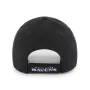 BALTIMORE RAVENS BVHATS 47 MVP